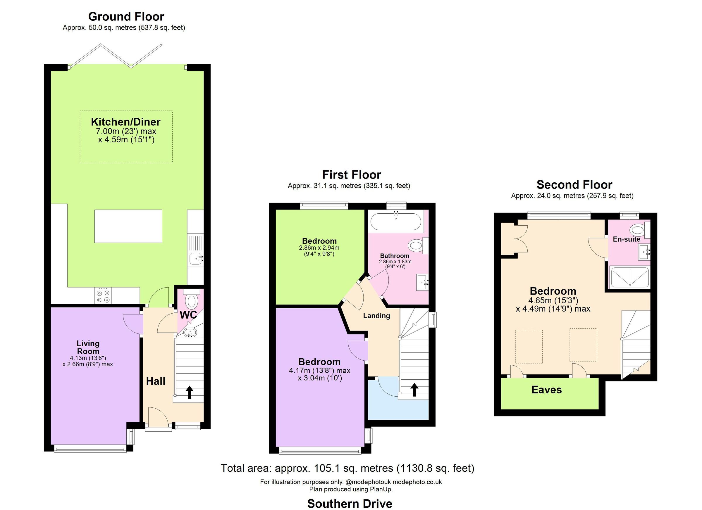 3-bed-end-terrace-house-for-sale-in-southern-drive-loughton-ig10-zoopla