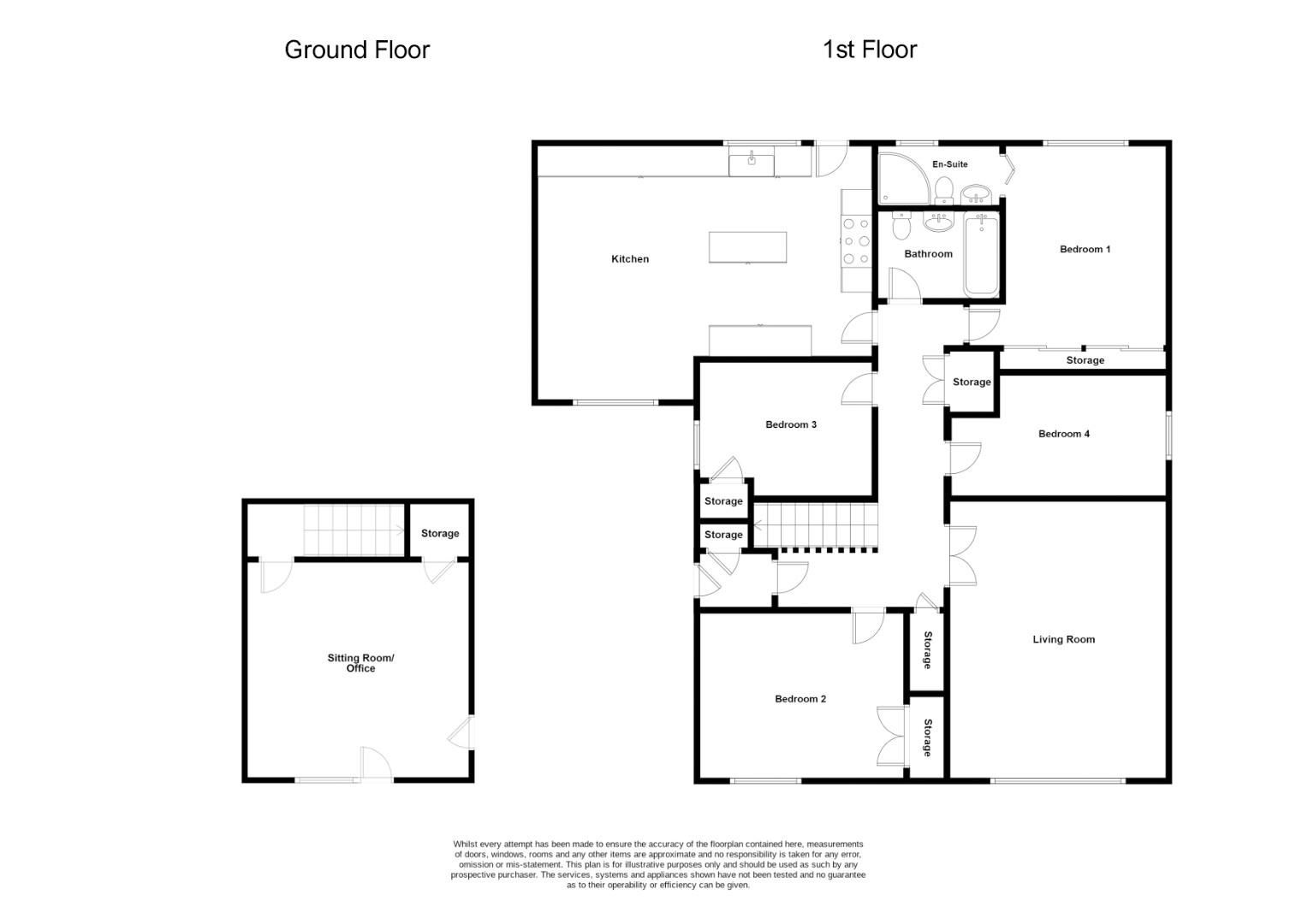 4 bed detached house for sale in The Hennings, Sauchie, Alloa FK10 Zoopla
