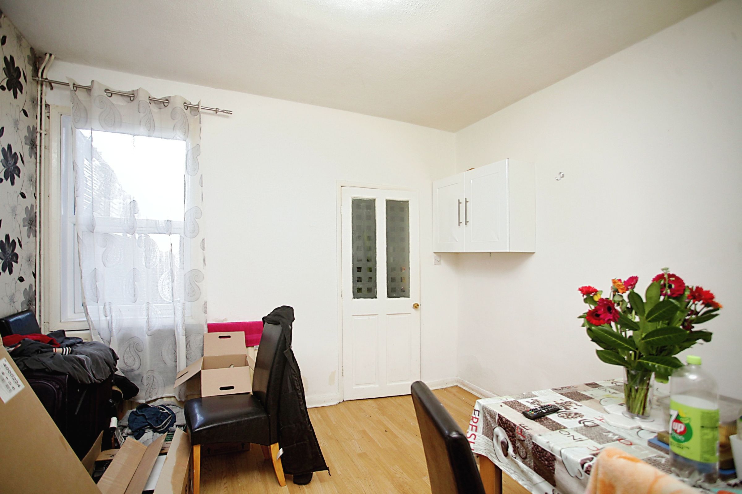 3 bed end terrace house for sale in Cross Road, Coventry, West Midlands