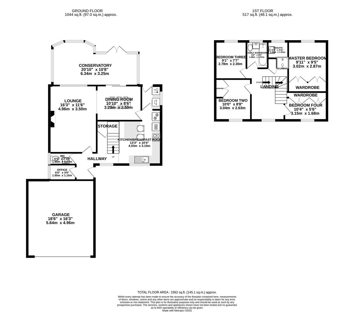 4-bed-detached-house-for-sale-in-pear-tree-avenue-coppull-chorley-pr7