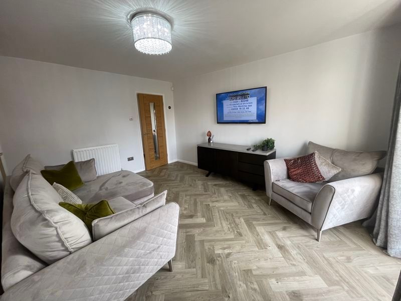 2 bed terraced house for sale in Bewick Park, Wallsend NE28 Zoopla