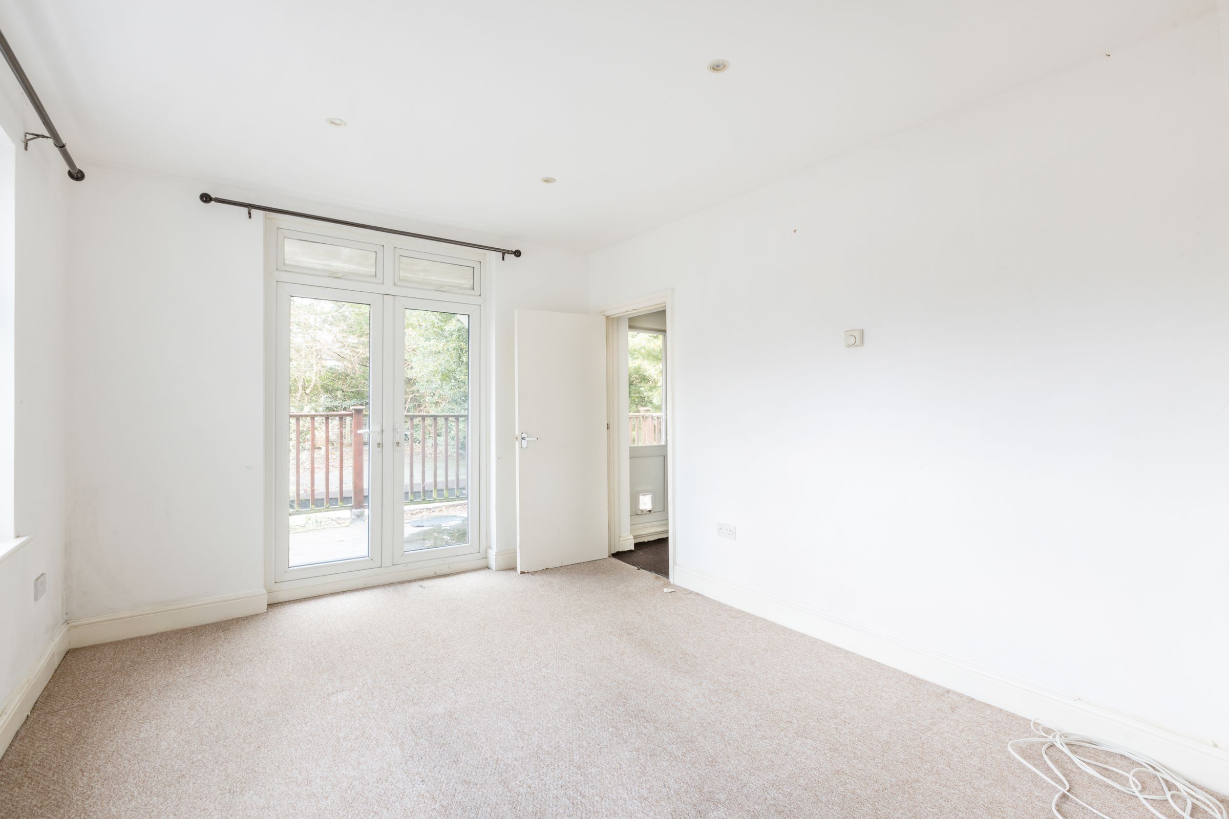 1 bed flat for sale in Addington Road, South Croydon CR2 Zoopla