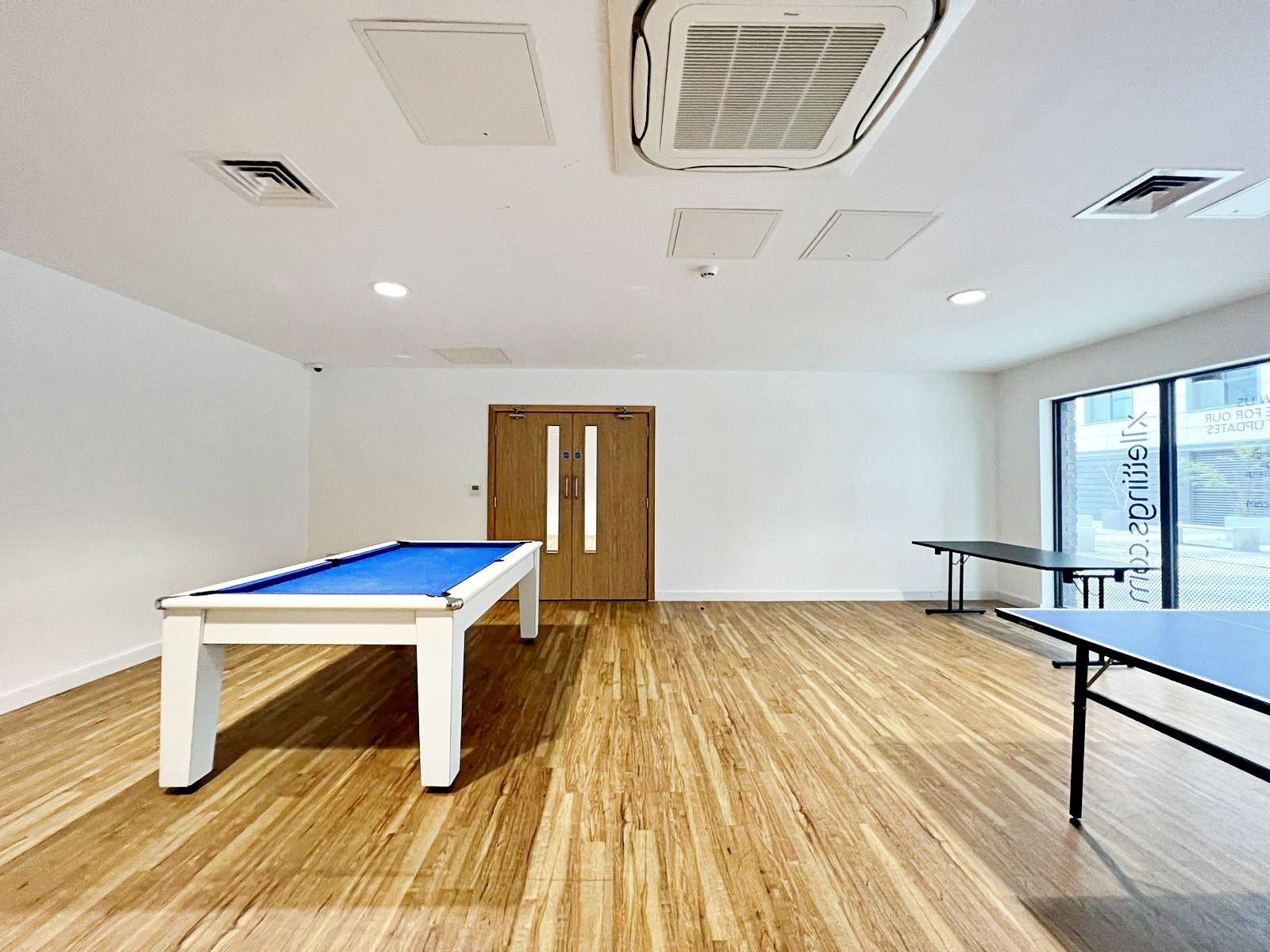 1 bed flat for sale in Frederick Road, Salford M6 Zoopla