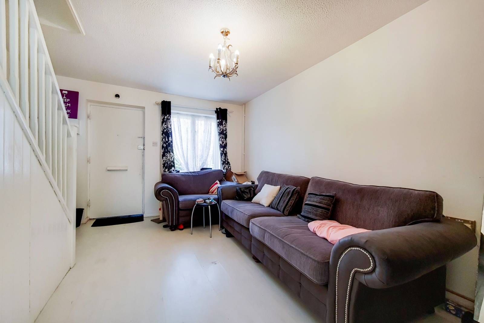 2 bed property for sale in Close, Mitcham CR4 Zoopla