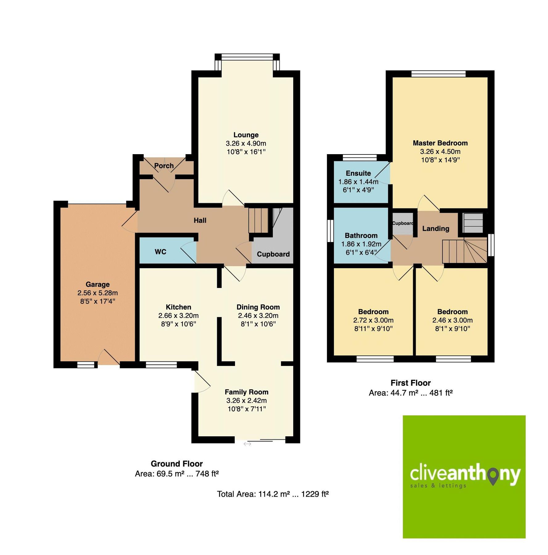 3 bed detached house for sale in Church Meadow, Unsworth, Bury BL9 Zoopla
