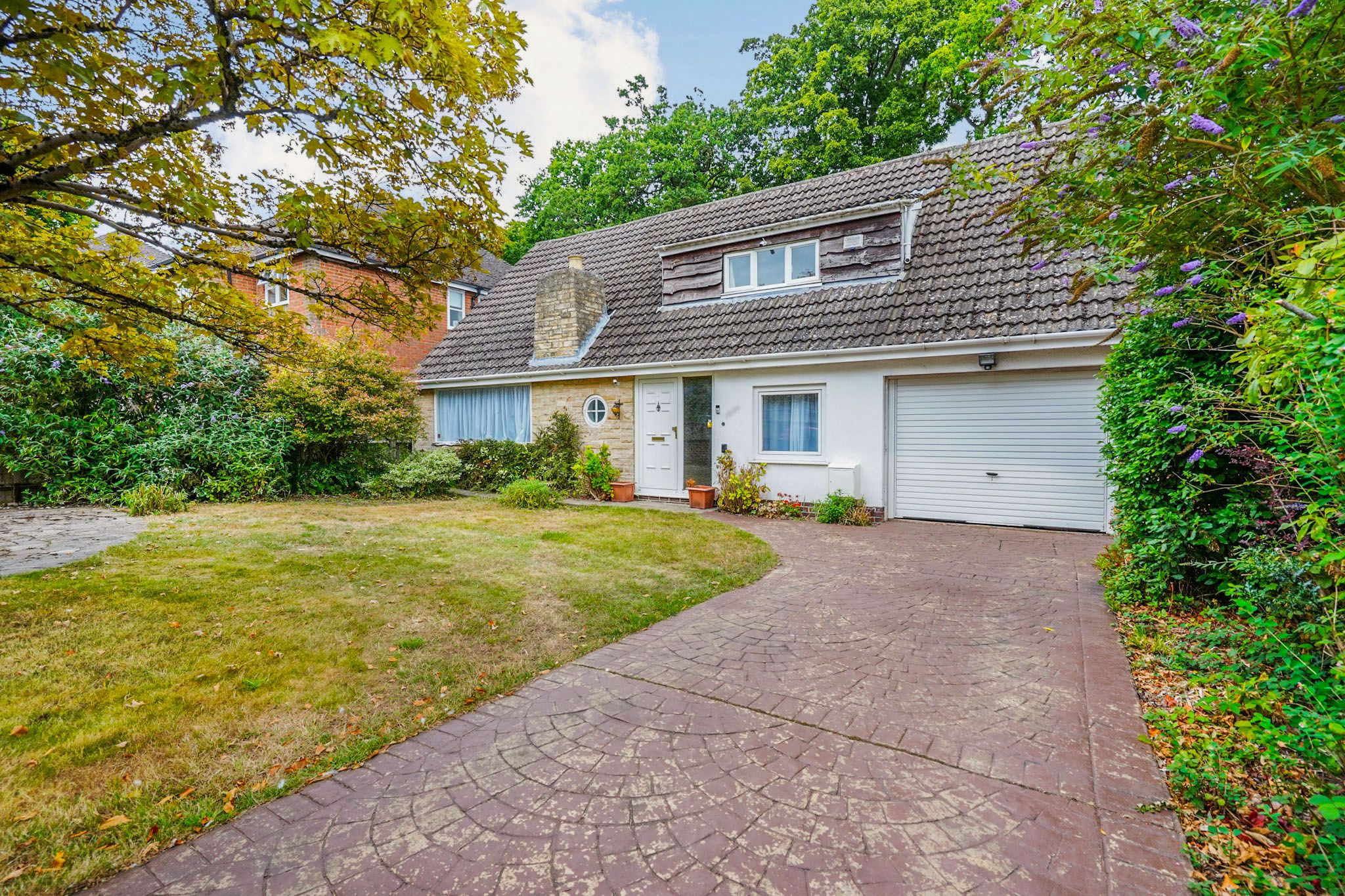 3 bed bungalow for sale in Headley Way, Headington, Oxford OX3 Zoopla