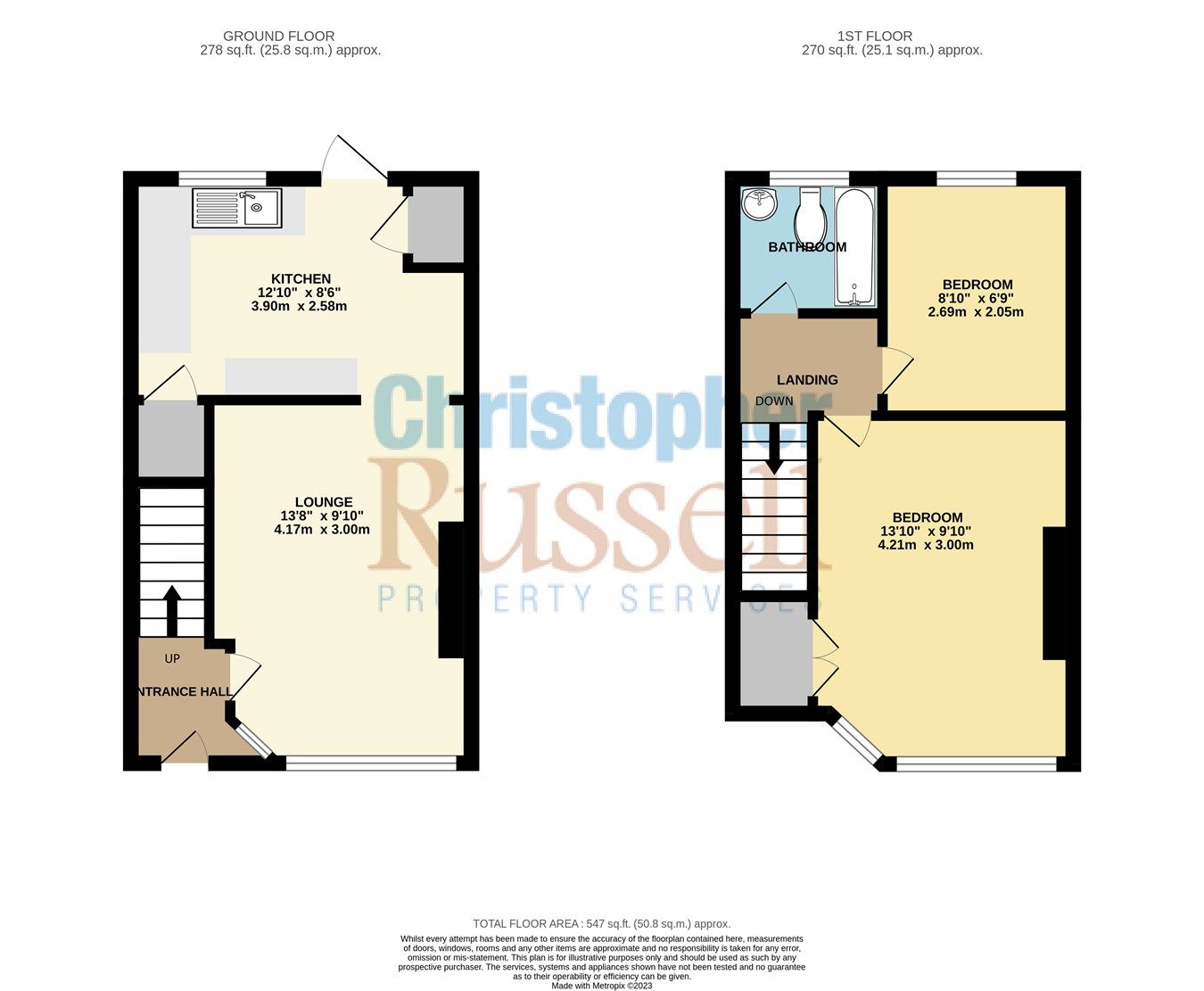 2 bed terraced house for sale in Sherwood Park Avenue, Sidcup DA15 Zoopla