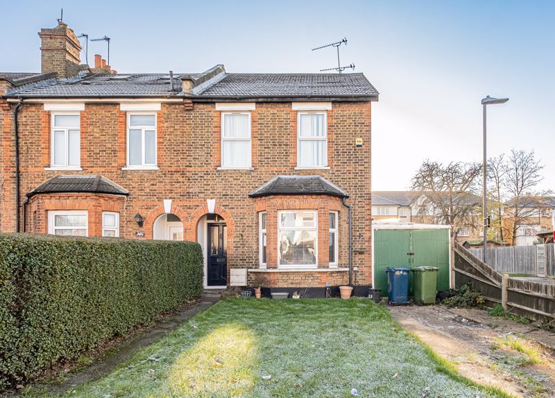 1 bed for sale in Pinner Road, North Harrow, Harrow HA1 Zoopla