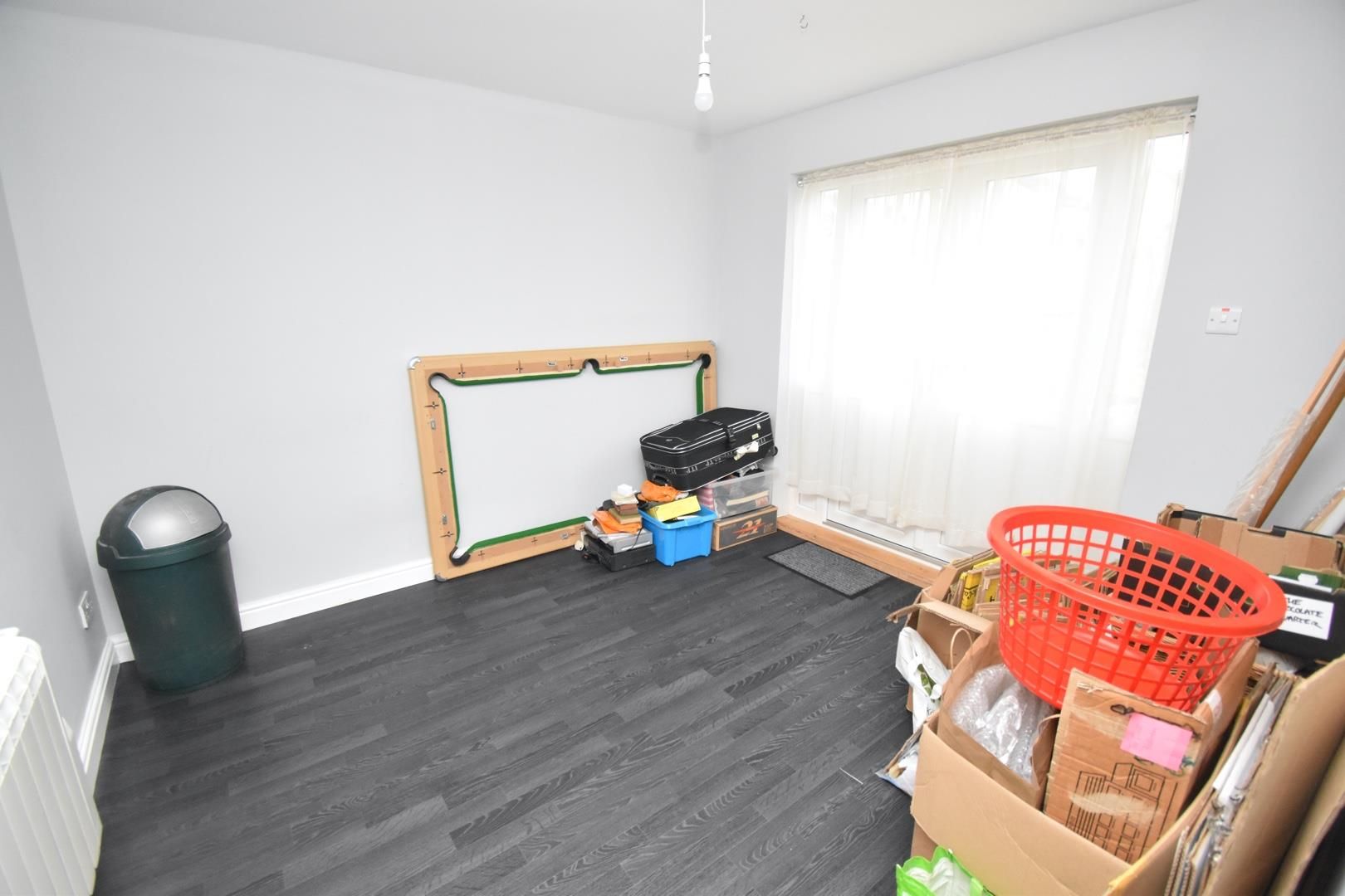3 bed terraced house for sale in Hill Street, Kingswood, Bristol BS15