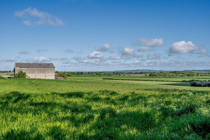 Land for sale in Judds Lane, Tetsworth, Thame, Oxfordshire OX9 Zoopla