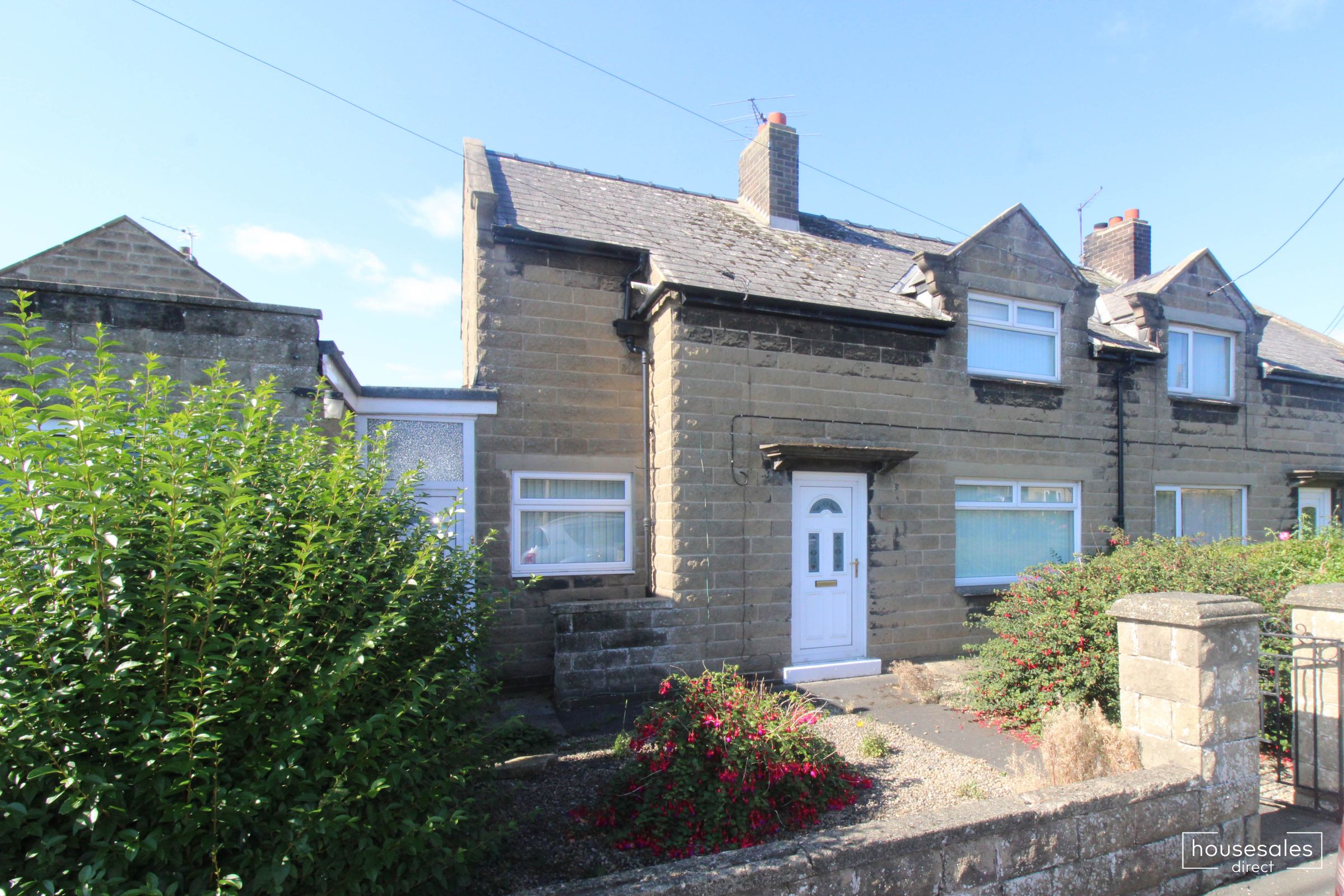 3-bed-semi-detached-house-for-sale-in-coronation-gardens-staindrop