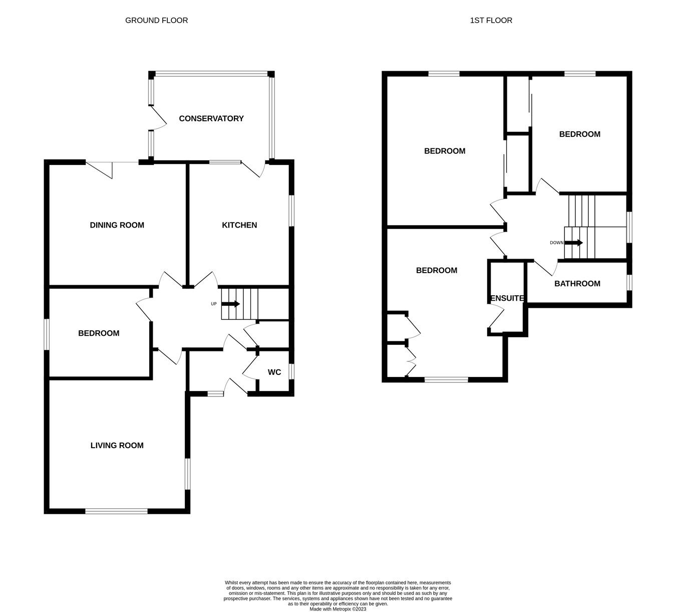 4 bed property for sale in Glenfield Road, Cowdenbeath KY4 Zoopla