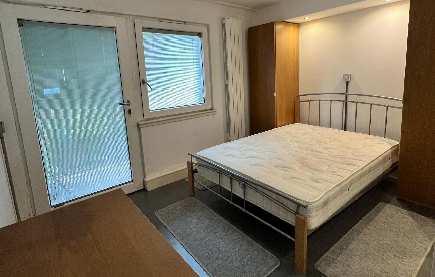 1 bed flat for sale in Peffermill Road, Edinburgh EH16 Zoopla