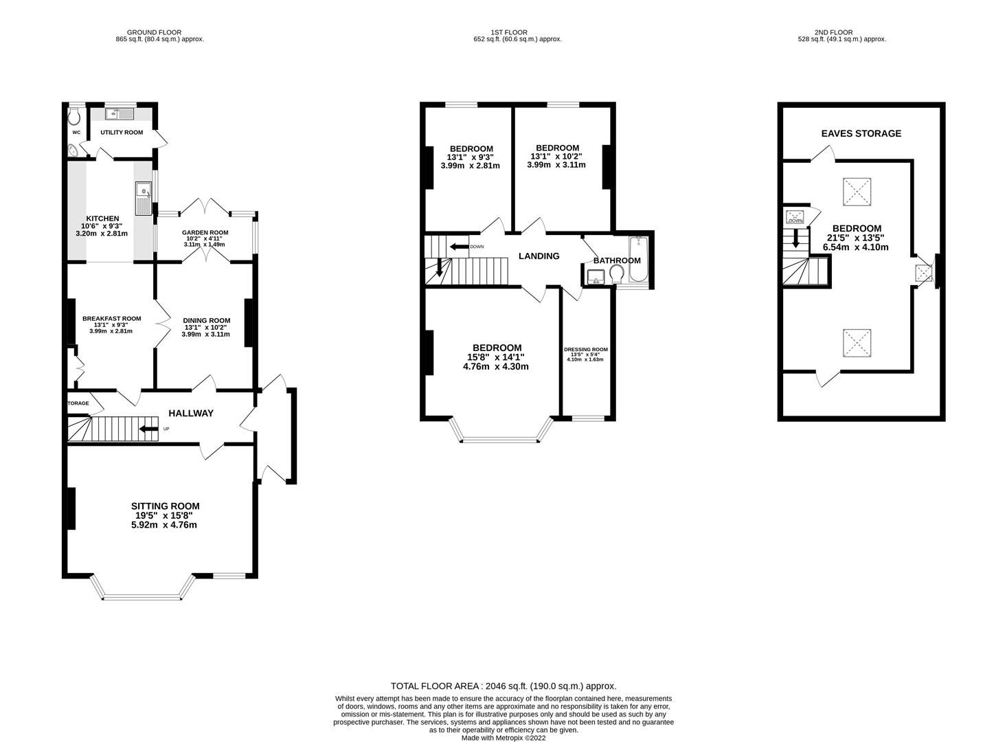 House For Sale Sefton Park Road Bristol at Diana Henry blog