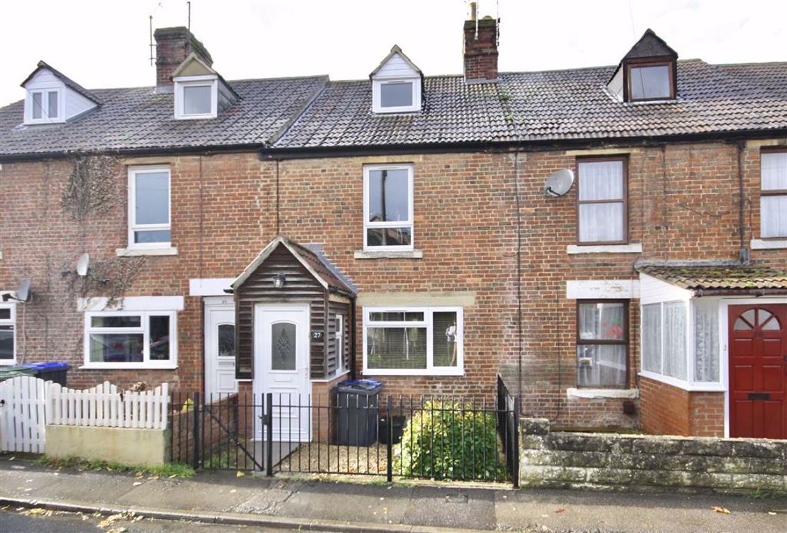 Lowden, Chippenham, Wiltshire SN15  