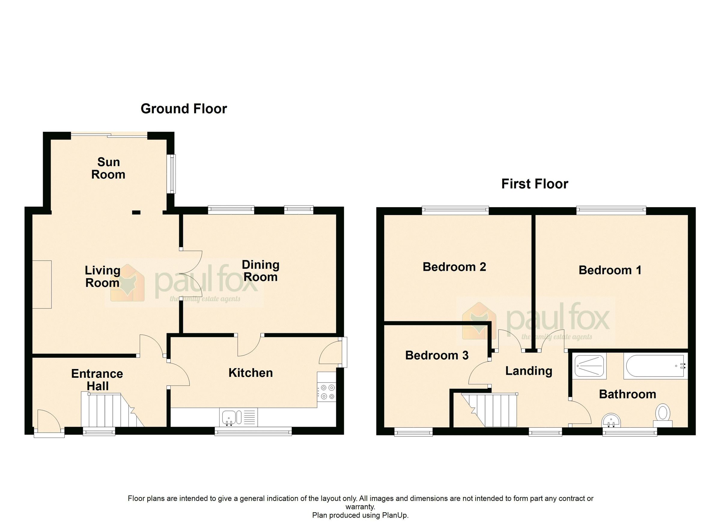 3 bed semidetached house for sale in Angerstein Road, Scunthorpe DN17 Zoopla
