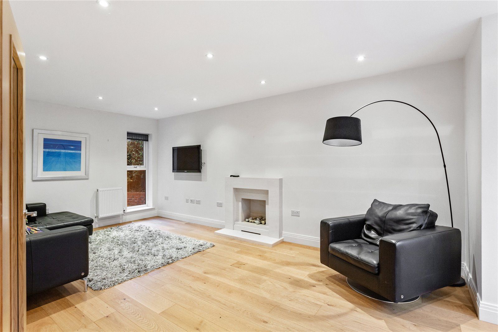 5 bed detached house for sale in Furzehill Road, Borehamwood, Hertfordshire WD6 Zoopla