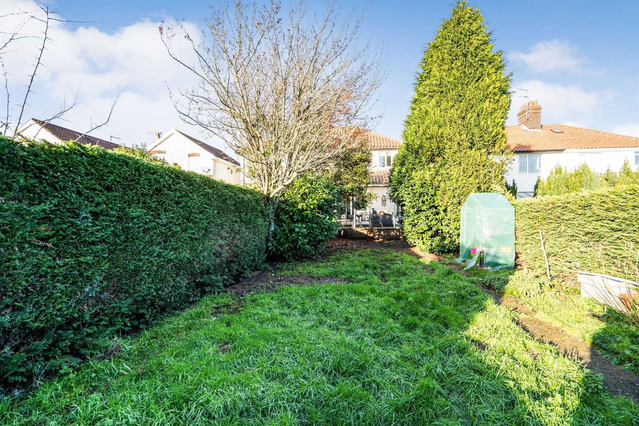 3 bed semidetached house for sale in Plumstead Road, Norwich NR1 Zoopla