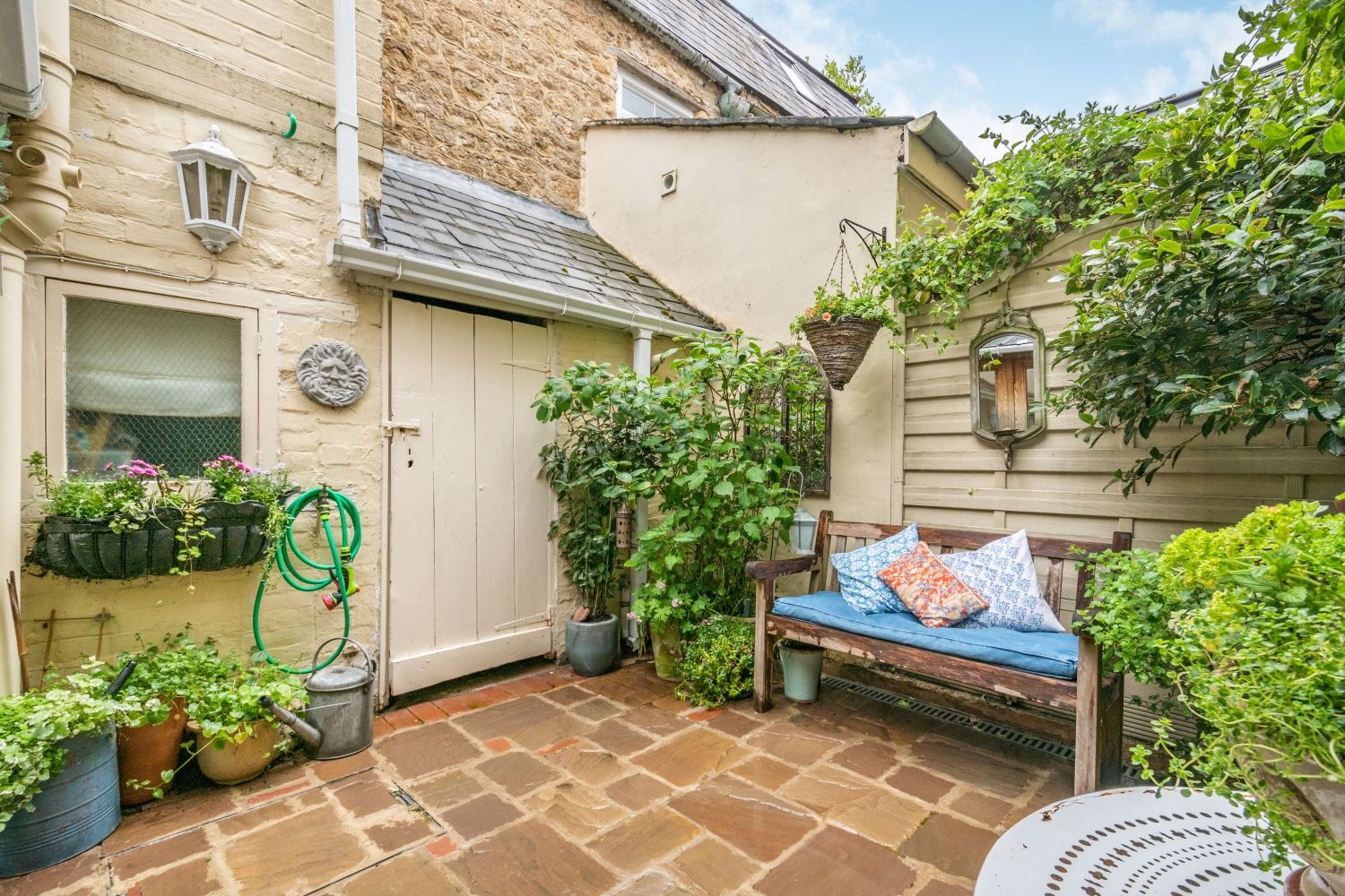 Retail premises for sale in High Street, Purton, Swindon, Wiltshire SN5