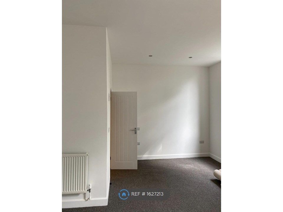 Studio to rent in Branston Road, BurtonOnTrent DE14 Zoopla