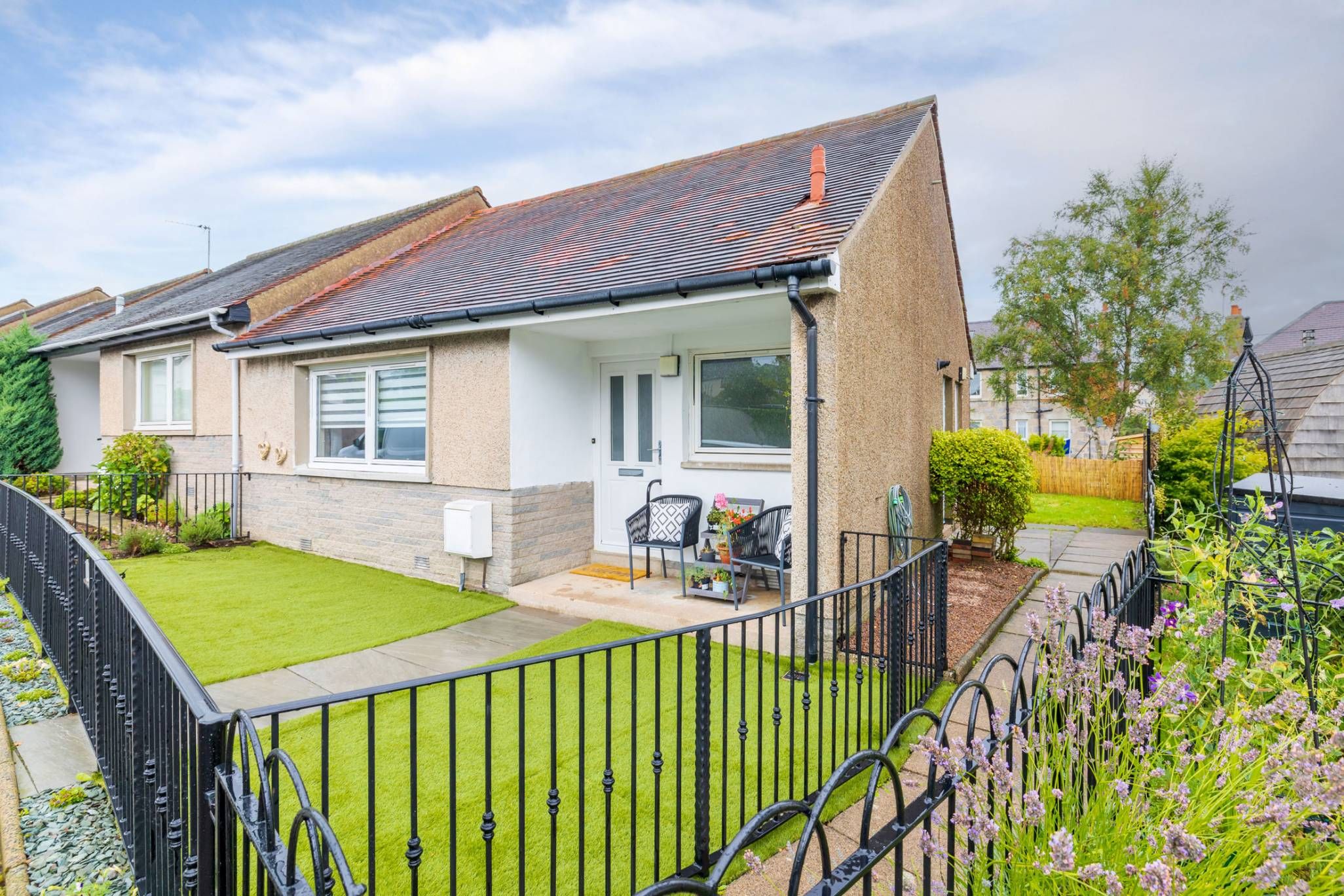 For Sale Aberdeen