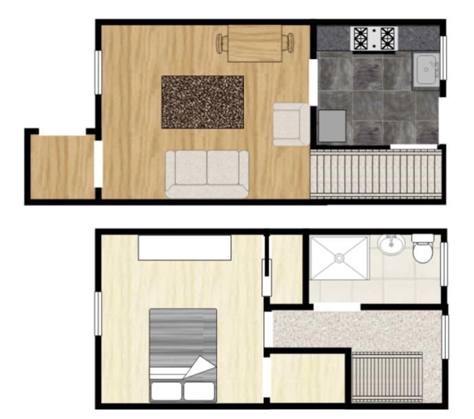 1 bed property for sale in Crisswell Crescent, Greenock PA16 Zoopla