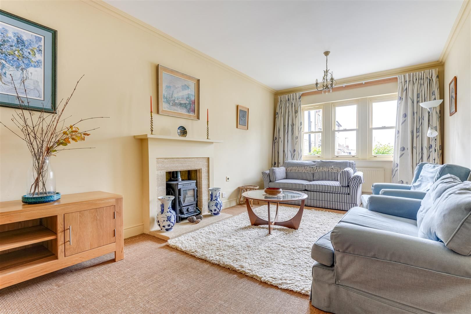 3 bed end terrace house for sale in Braybrooke Gardens, Saffron Walden CB11 Zoopla