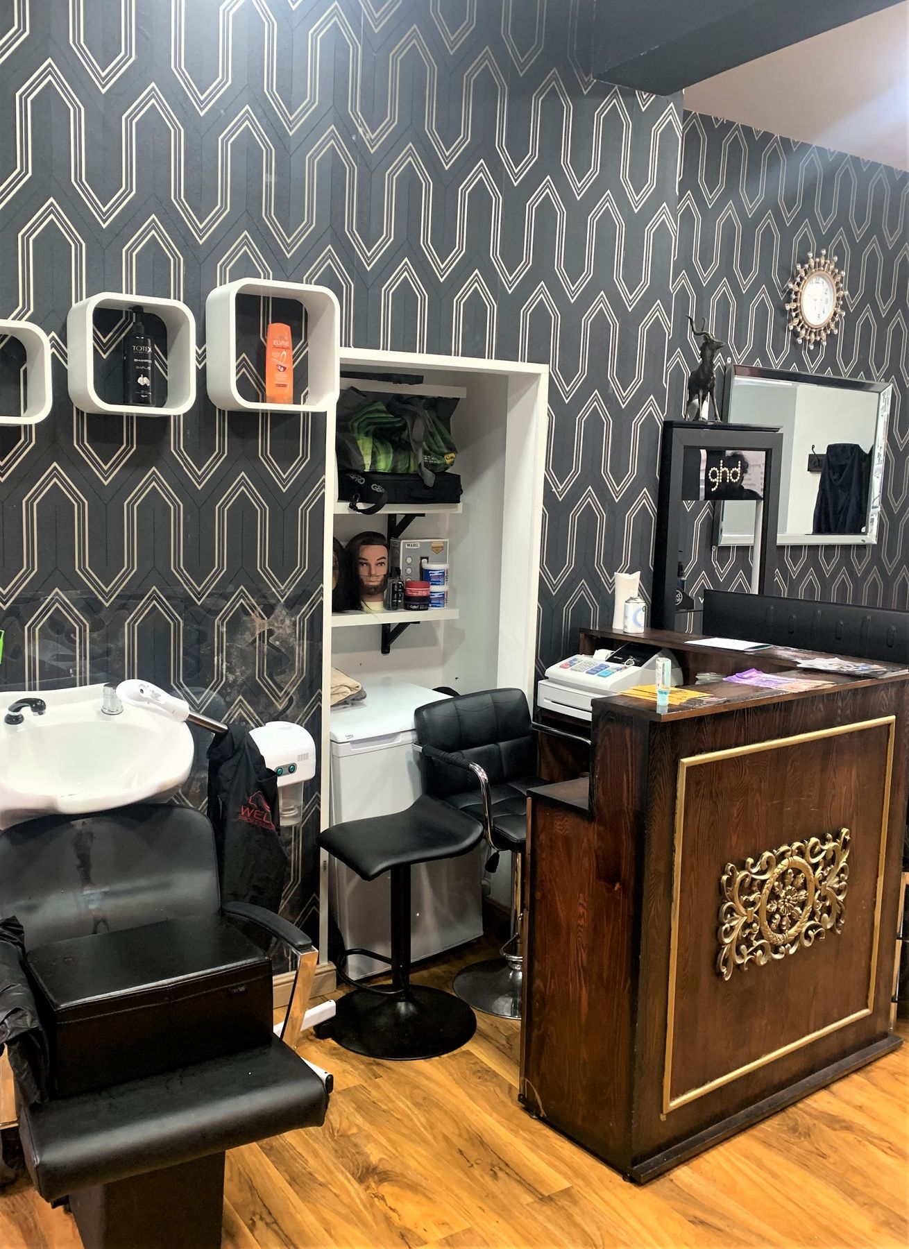 Retail premises to let in Clare Road, Grangetown, Cardiff CF11 Zoopla