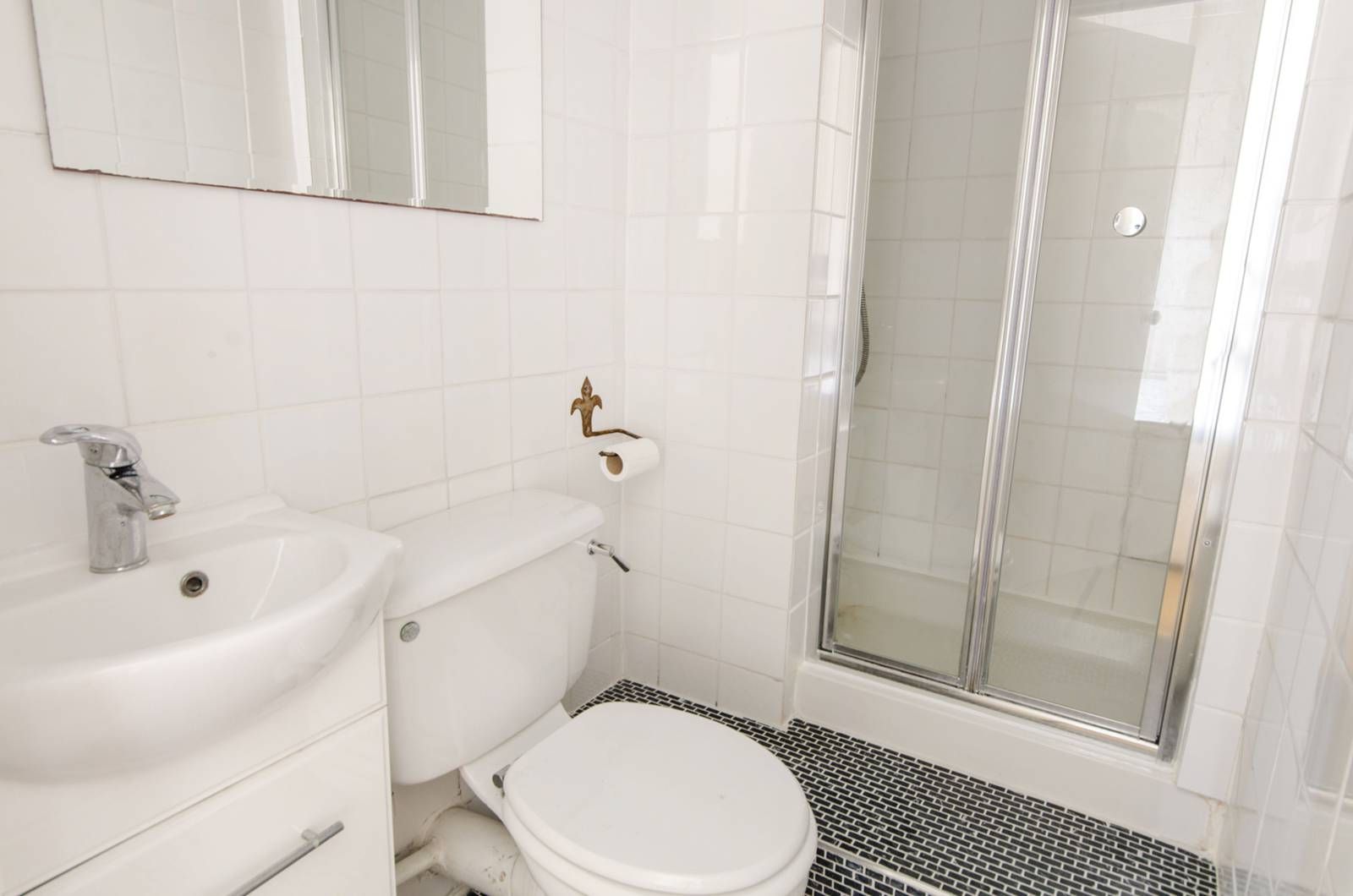 Wilton Grove, Wimbledon, London SW19