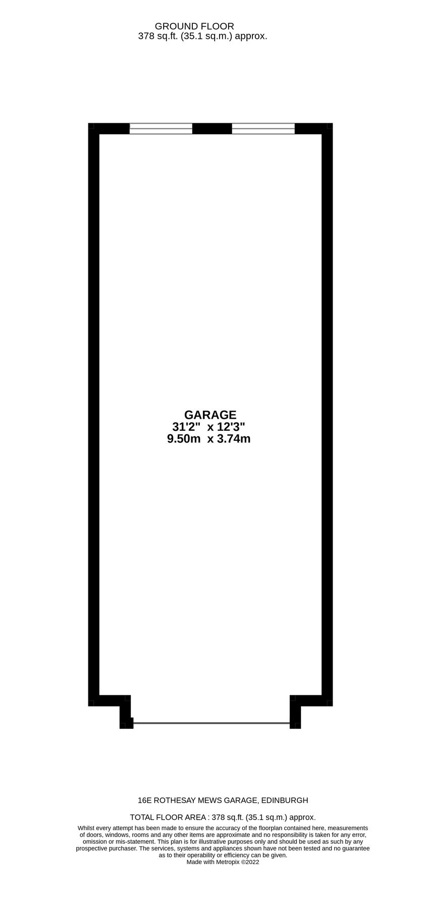 Property for sale in 16E Rothesay Mews, West End, Edinburgh EH3 Zoopla