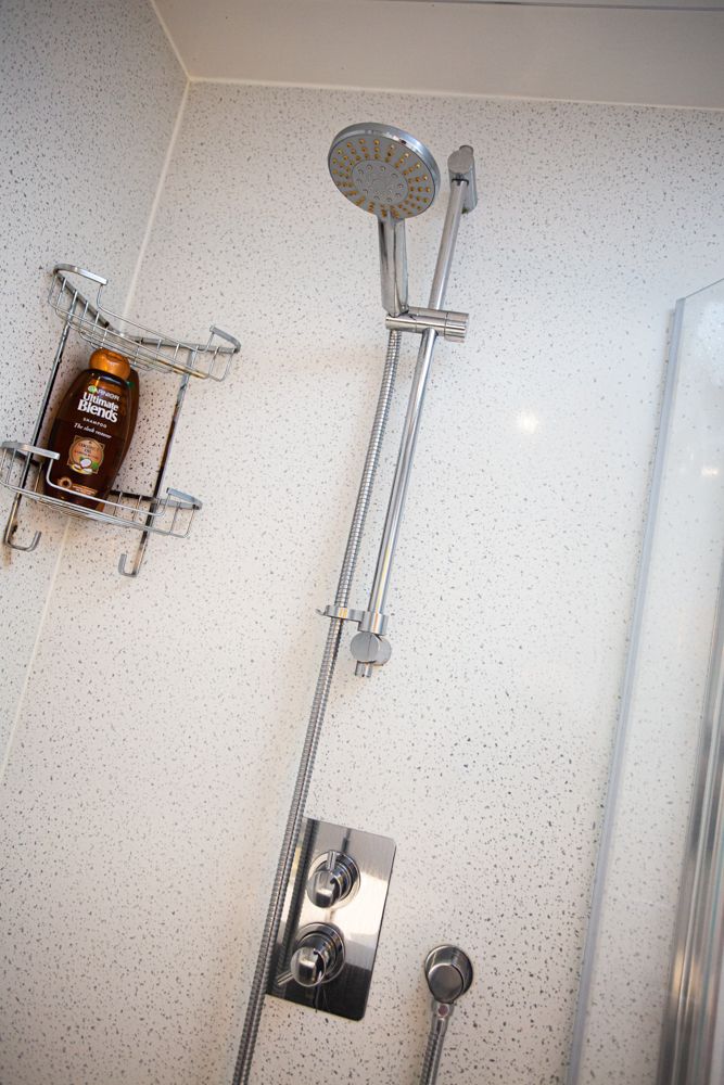 4 bed property for sale in Woodside Cottage, Shore Road, Lochranza