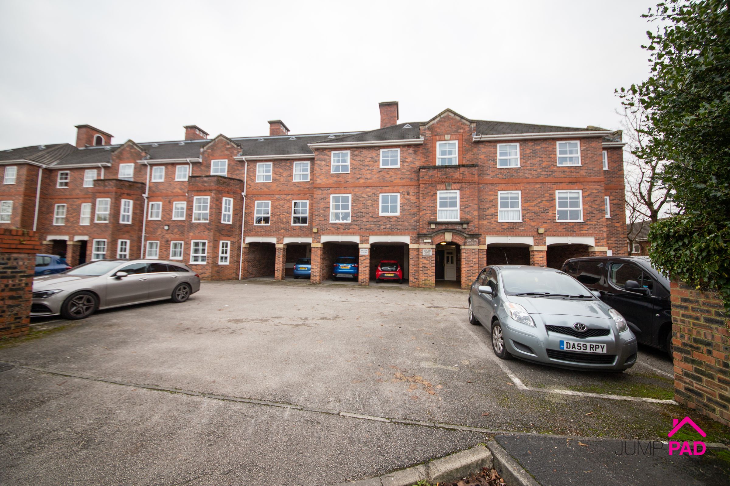 2-bed-flat-for-sale-in-the-parchments-newton-le-willows-wa12-zoopla