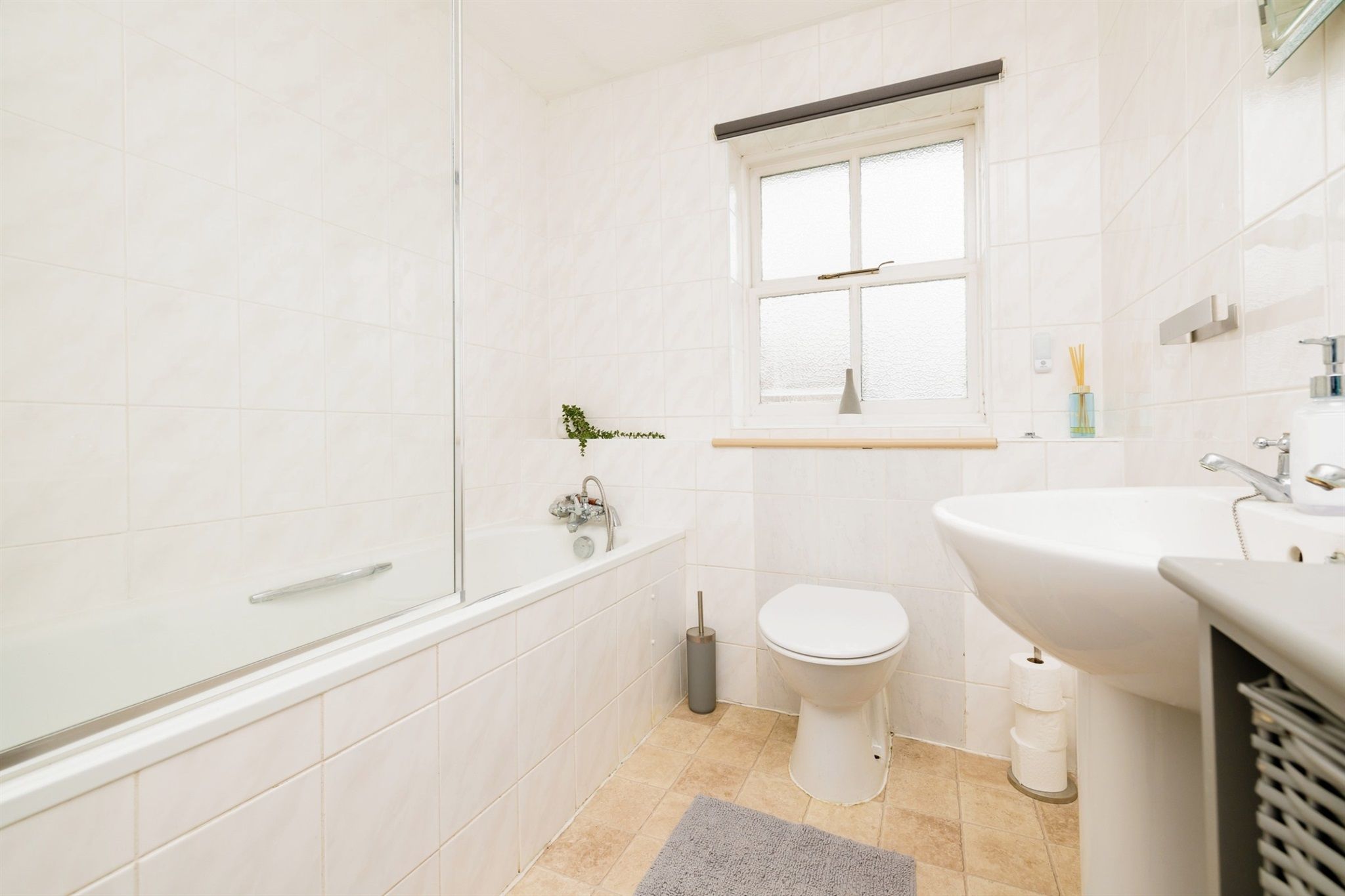 4 bed detached house for sale in Jones Close, Brackley NN13 Zoopla