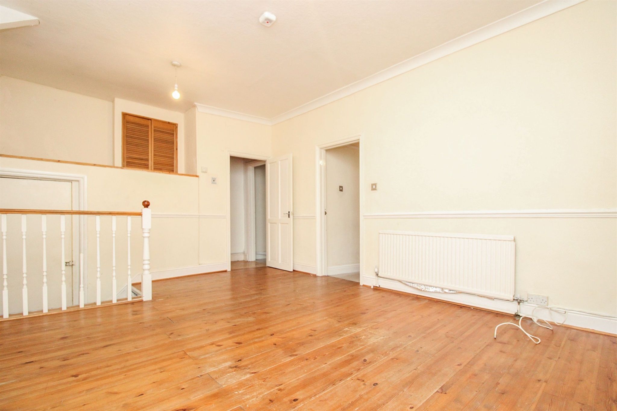 2 bed flat for sale in Llandaff Road, Canton, Cardiff CF11 Zoopla
