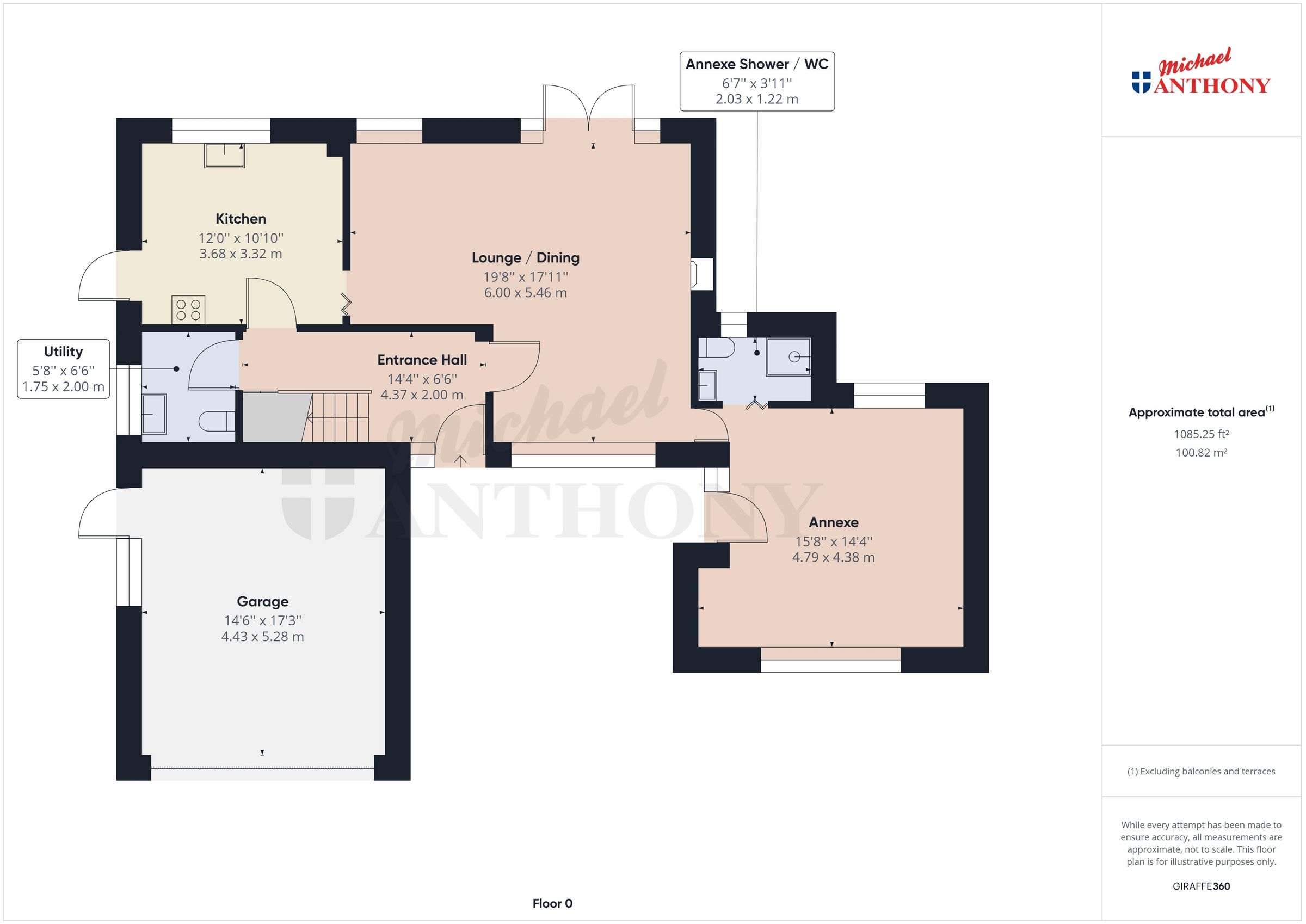 4 bed detached house for sale in Tyneham Close, Aylesbury HP21 Zoopla