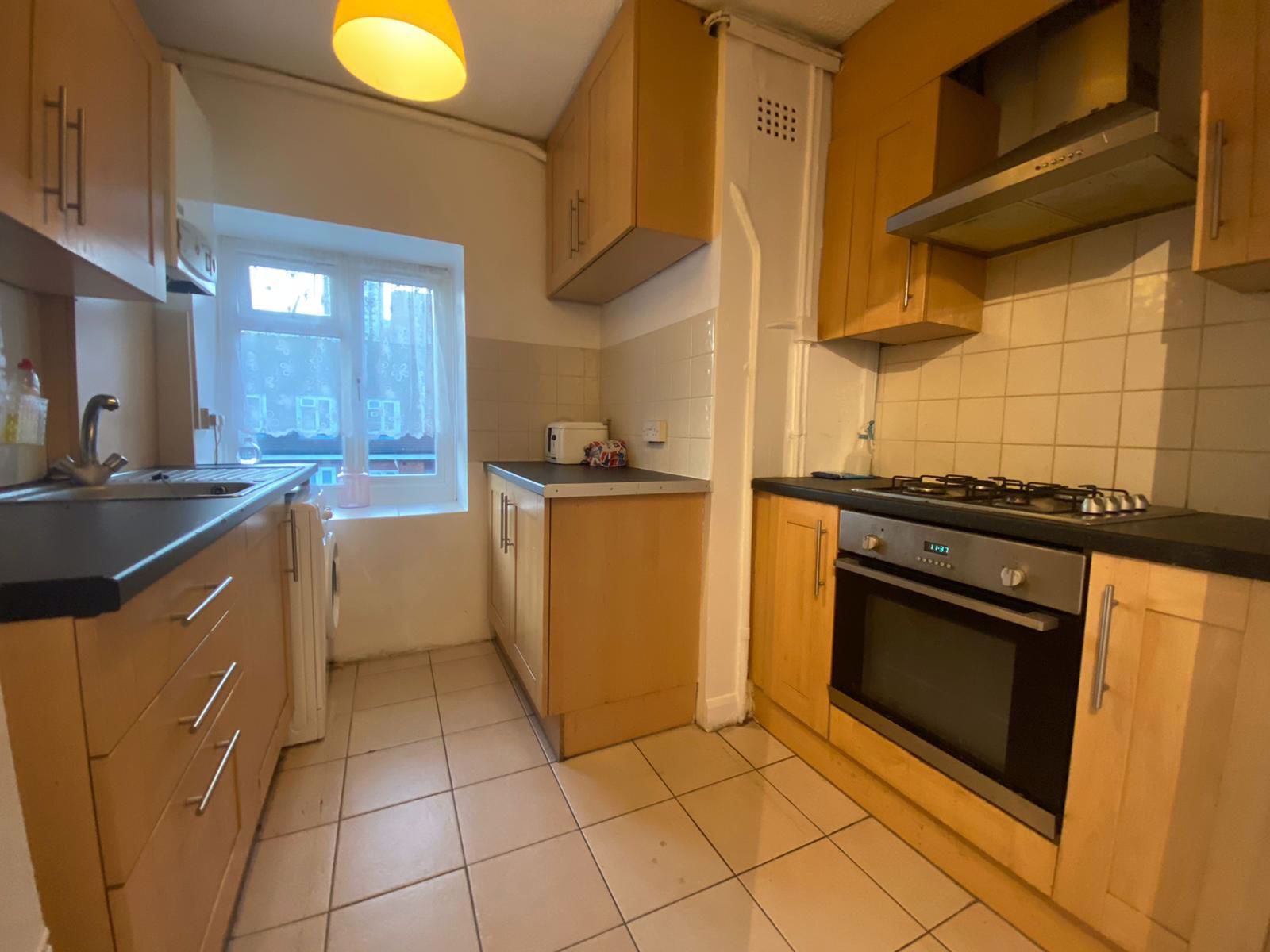 2 bed flat for sale in Empire Court, North End Road, Wembley HA9 Zoopla