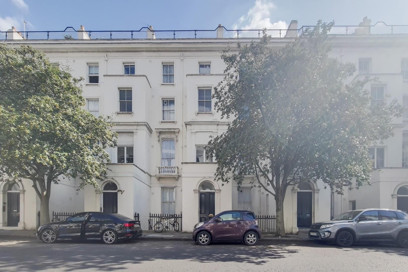 1 bed flat for sale in Porchester Square, Bayswater W2 Zoopla