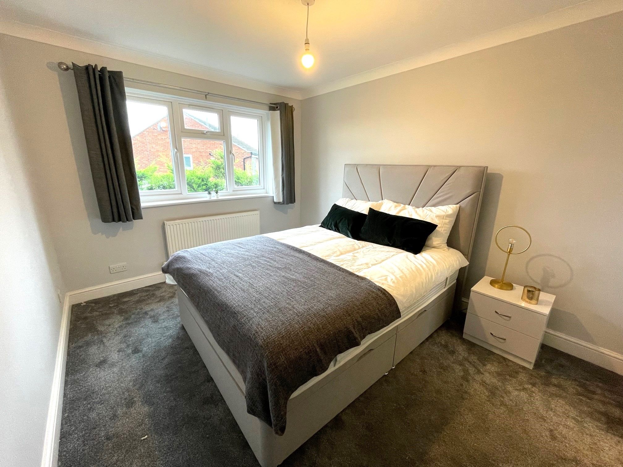 Room to rent in Henniker Gate, Chelmsford CM2 Zoopla