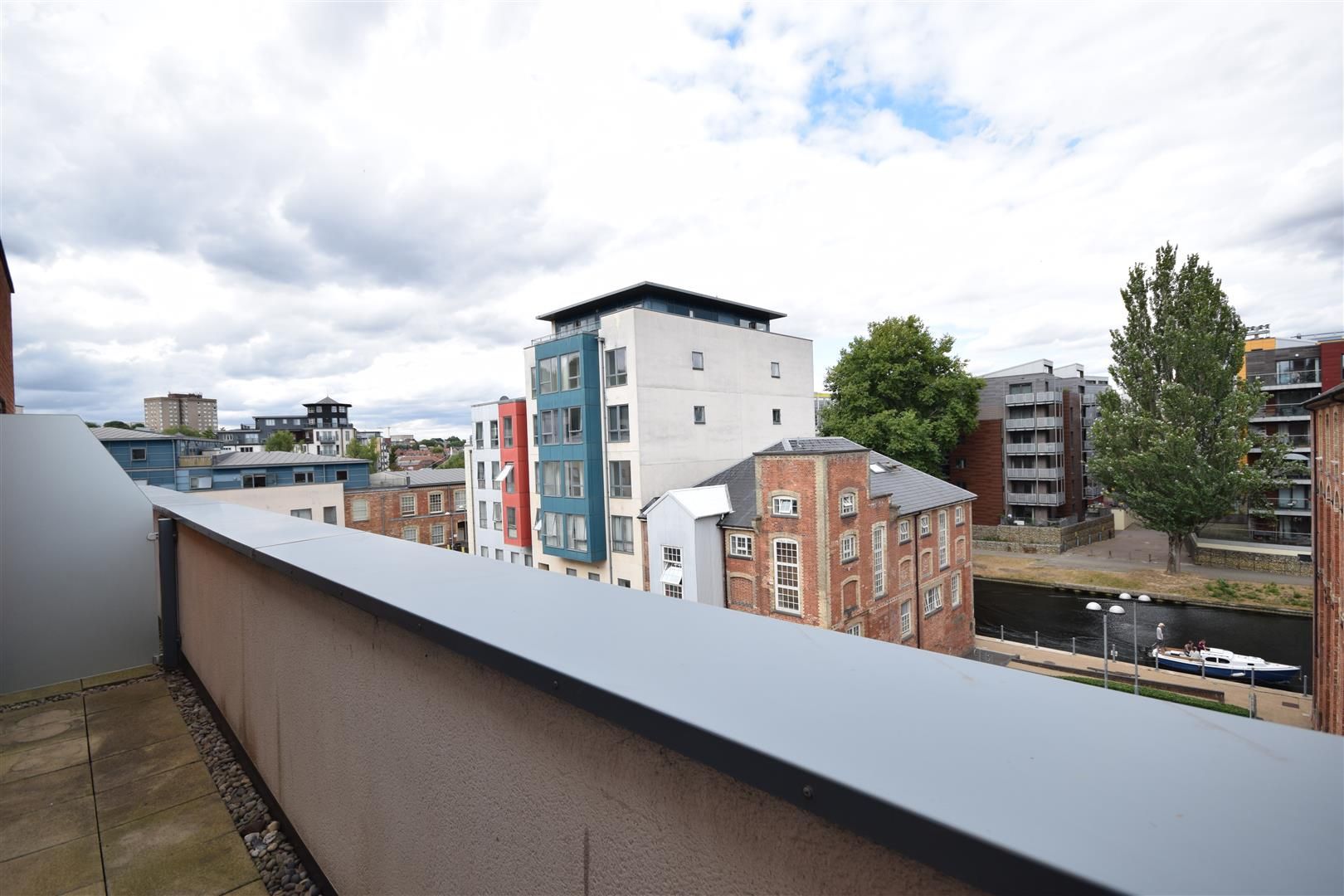 1 bed flat for sale in Paper Mill Yard, Norwich NR1 Zoopla