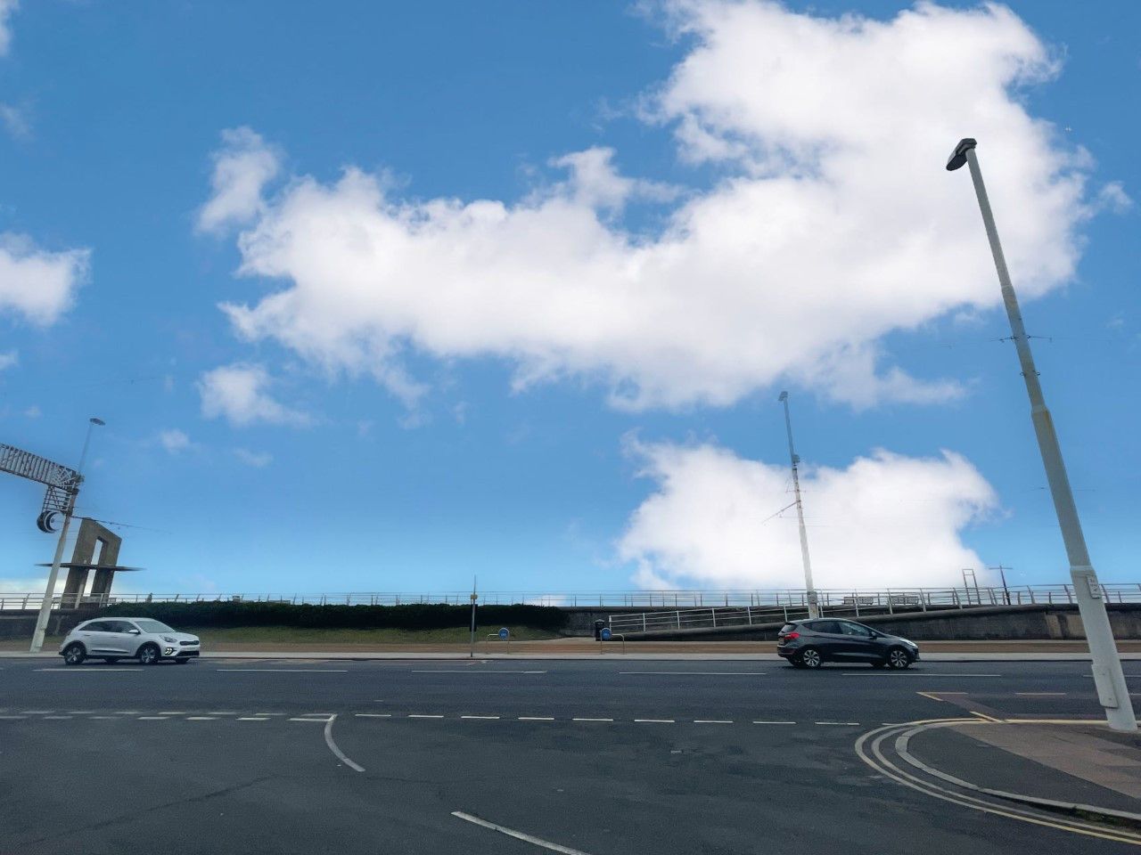2 bed flat for sale in Promenade, Blackpool FY4 Zoopla