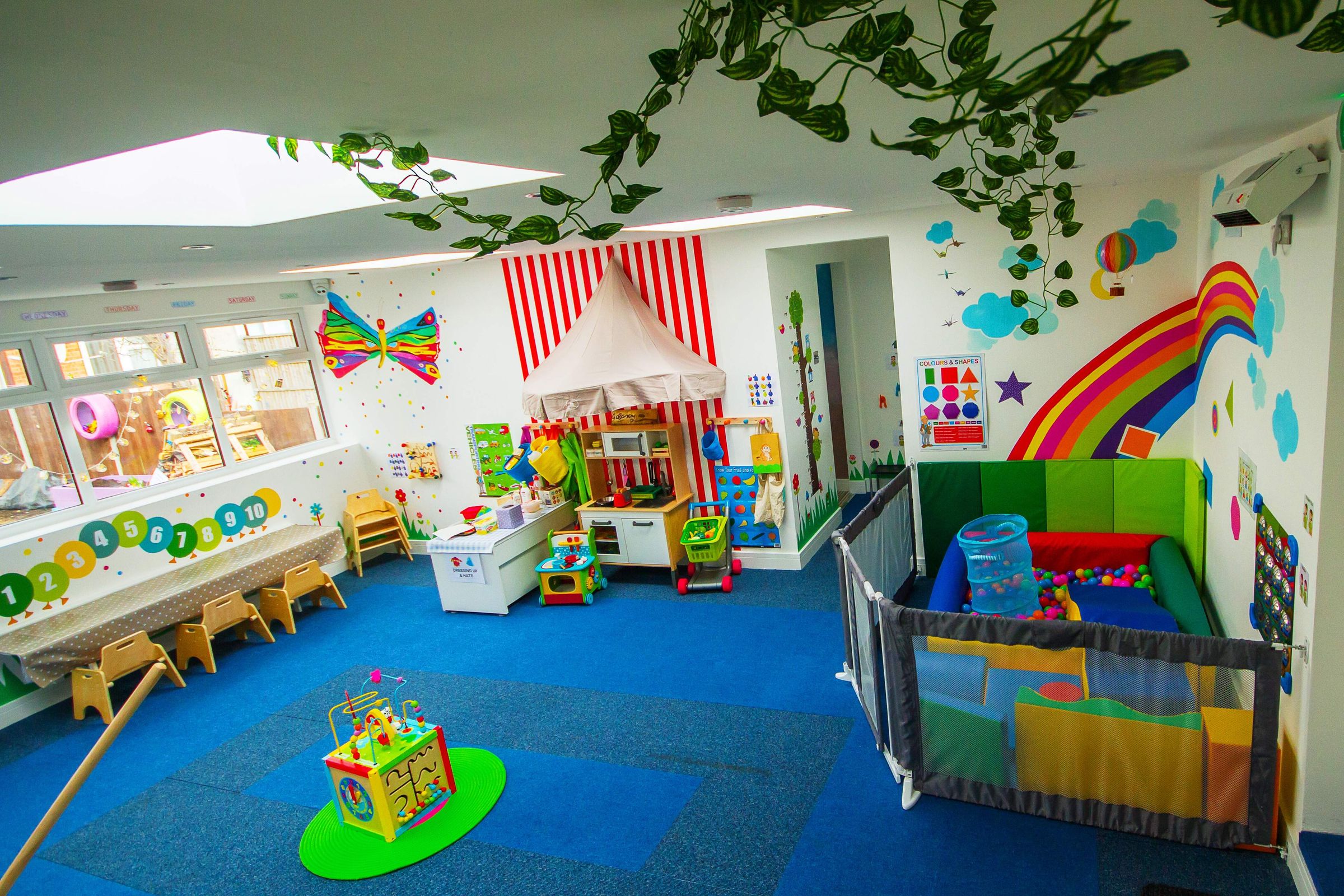 Office for sale in Hickman Road, Chadwell Heath, Romford RM6 Zoopla