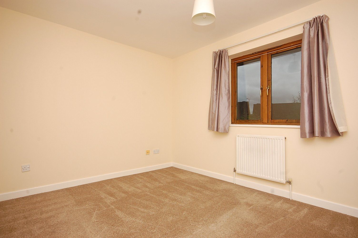 2 bed semidetached house for sale in Applewood Close, Belper