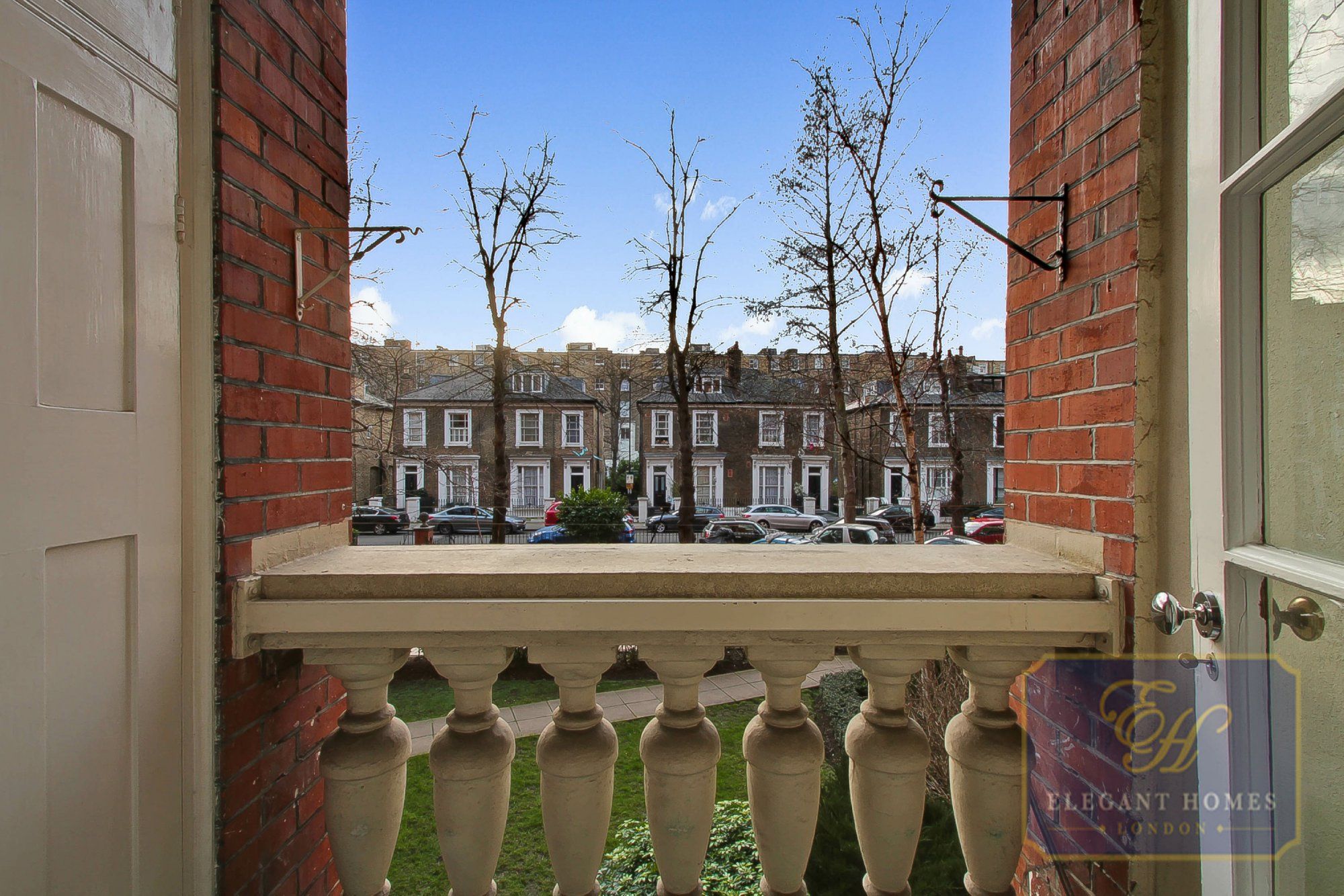 1 bed flat for sale in Maida Vale, London W9 Zoopla