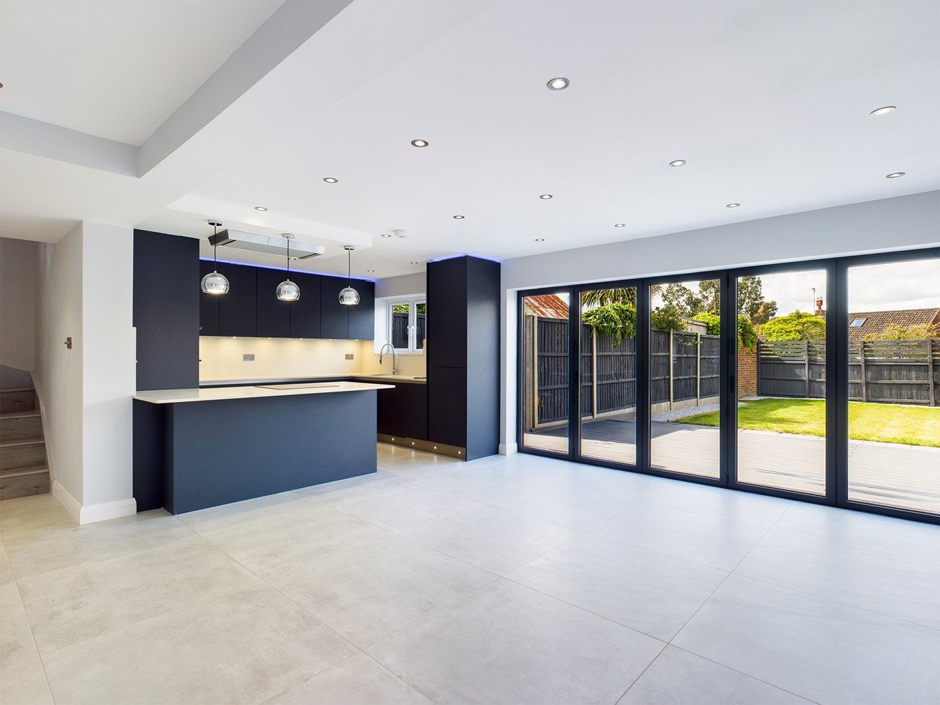 3 bed semidetached house to rent in Hollow Lane, Hitchin SG4 Zoopla