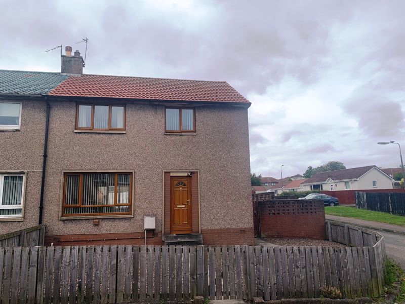 3 bed property for sale in Alford Avenue, Kirkcaldy KY2 Zoopla