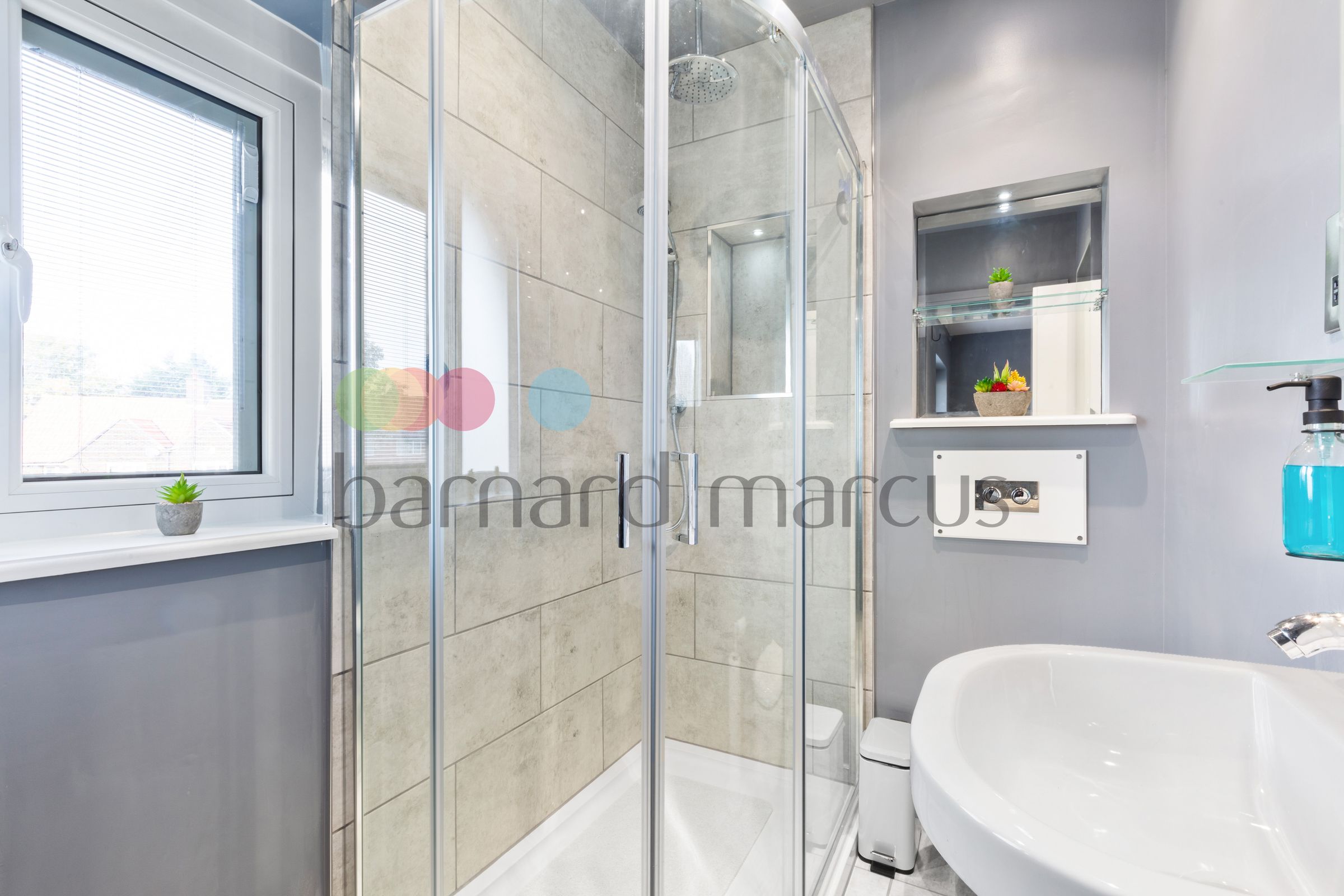 Property to rent in Stroud Green Way, Croydon CR0 Zoopla