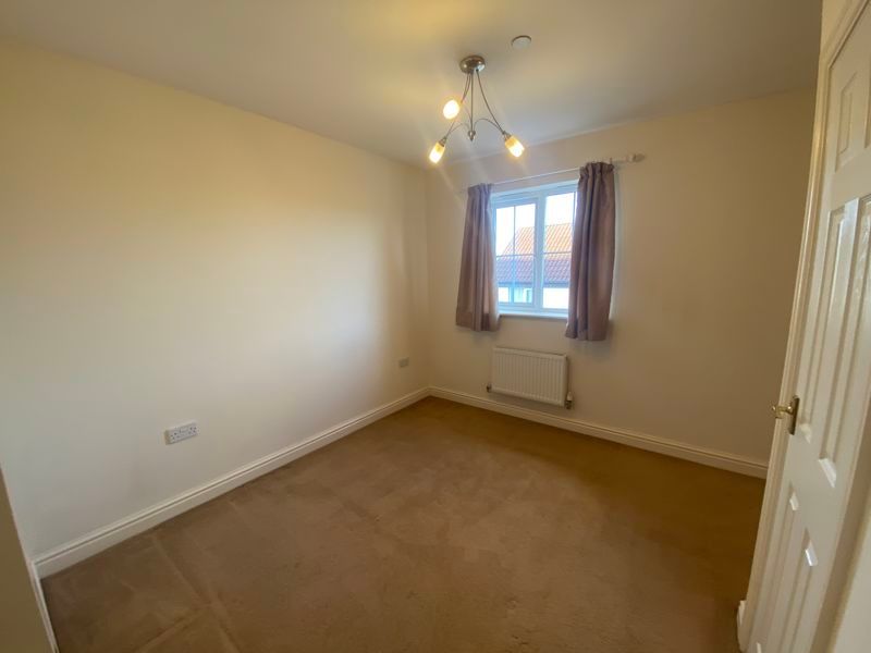 2 bed property to rent in Flax Meadow Lane, Axminster EX13 Zoopla