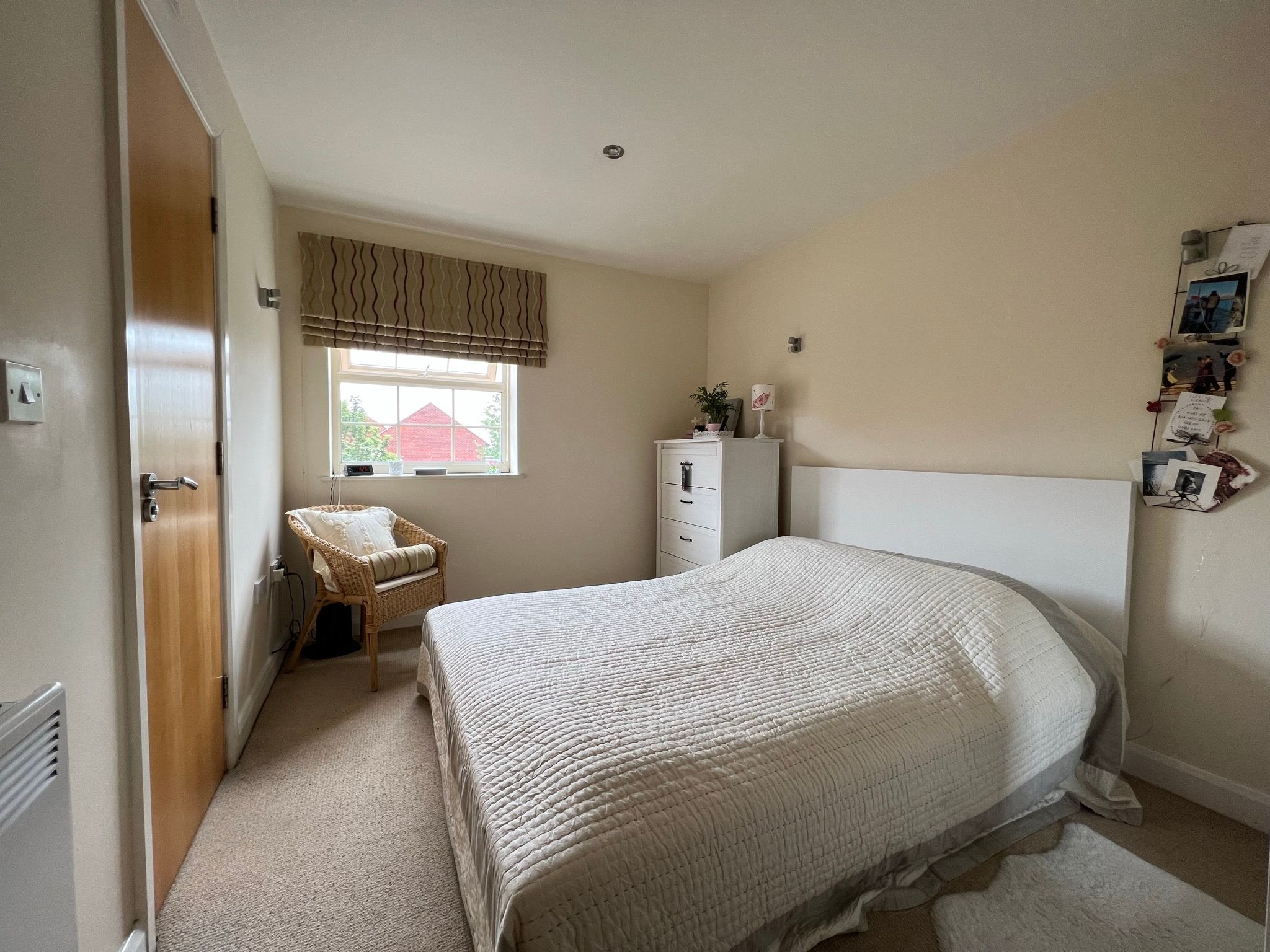 2 bed flat for sale in Holywell Heights, Sheffield S4 Zoopla