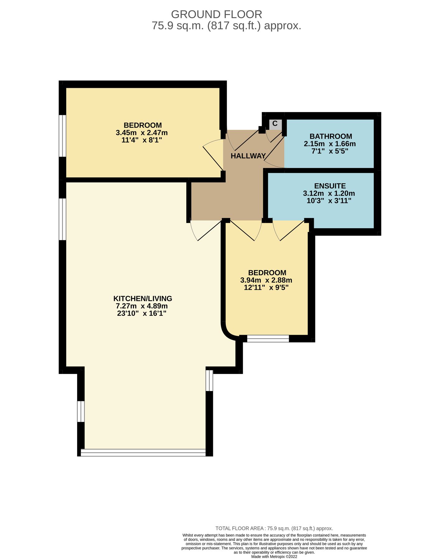 New home, 2 bed flat for sale in Haven Road, Canford Cliffs, Poole, Dorset BH13 Zoopla