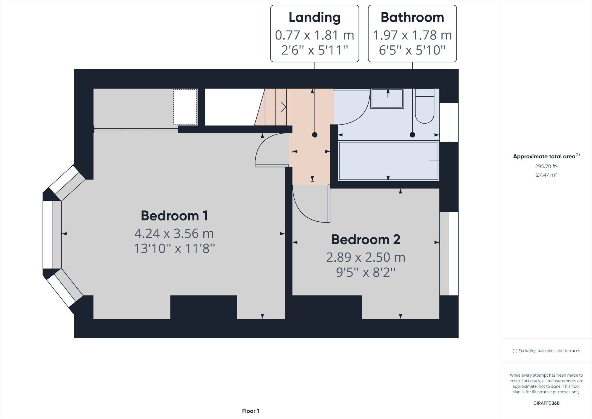 2 bed end terrace house for sale in Willis Lane, Whiston, Prescot L35